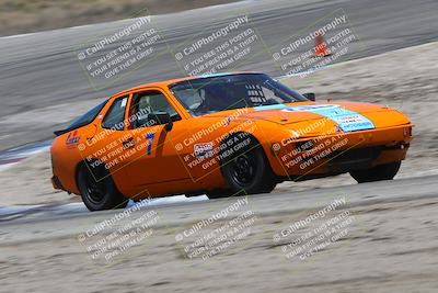 media/Jun-22-2025-Nasa (Sun) [[8119b72684]]/Race Group A/Race/